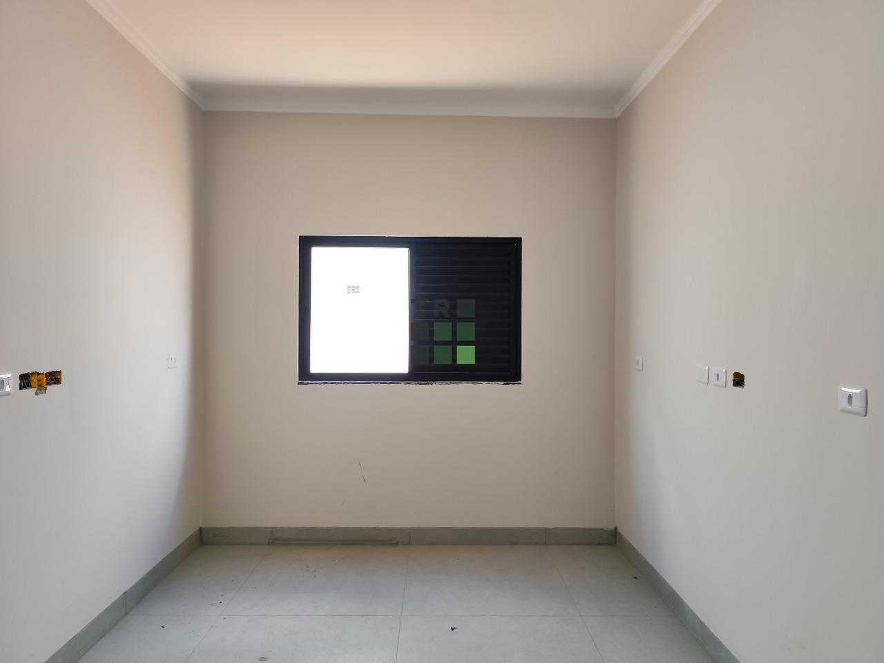 Casa 1 quarto 1 suíte à venda no Loteamento Santa Helena, em Três Lagoas: 