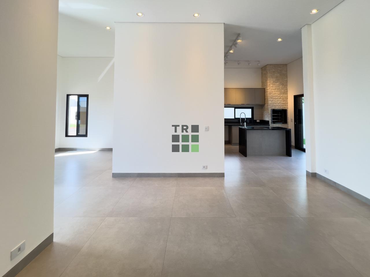 Casa em condomínio 3 quartos 3 suítes à venda Residencial Costa Leste no Residencial Costa Leste, em Três Lagoas: 