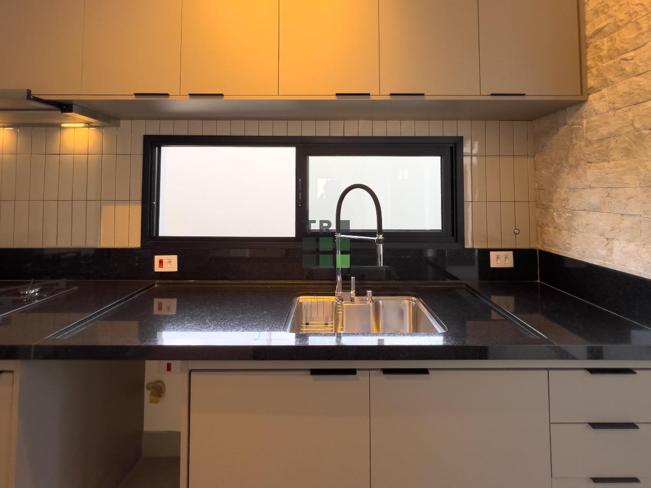 Casa em condomínio 3 quartos 3 suítes à venda Residencial Costa Leste no Residencial Costa Leste, em Três Lagoas: 