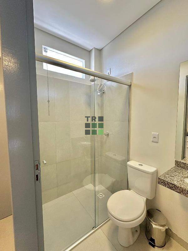 Kitnet 1 quarto 1 suíte para aluguel no Alto da Boa Vista, em Três Lagoas: 