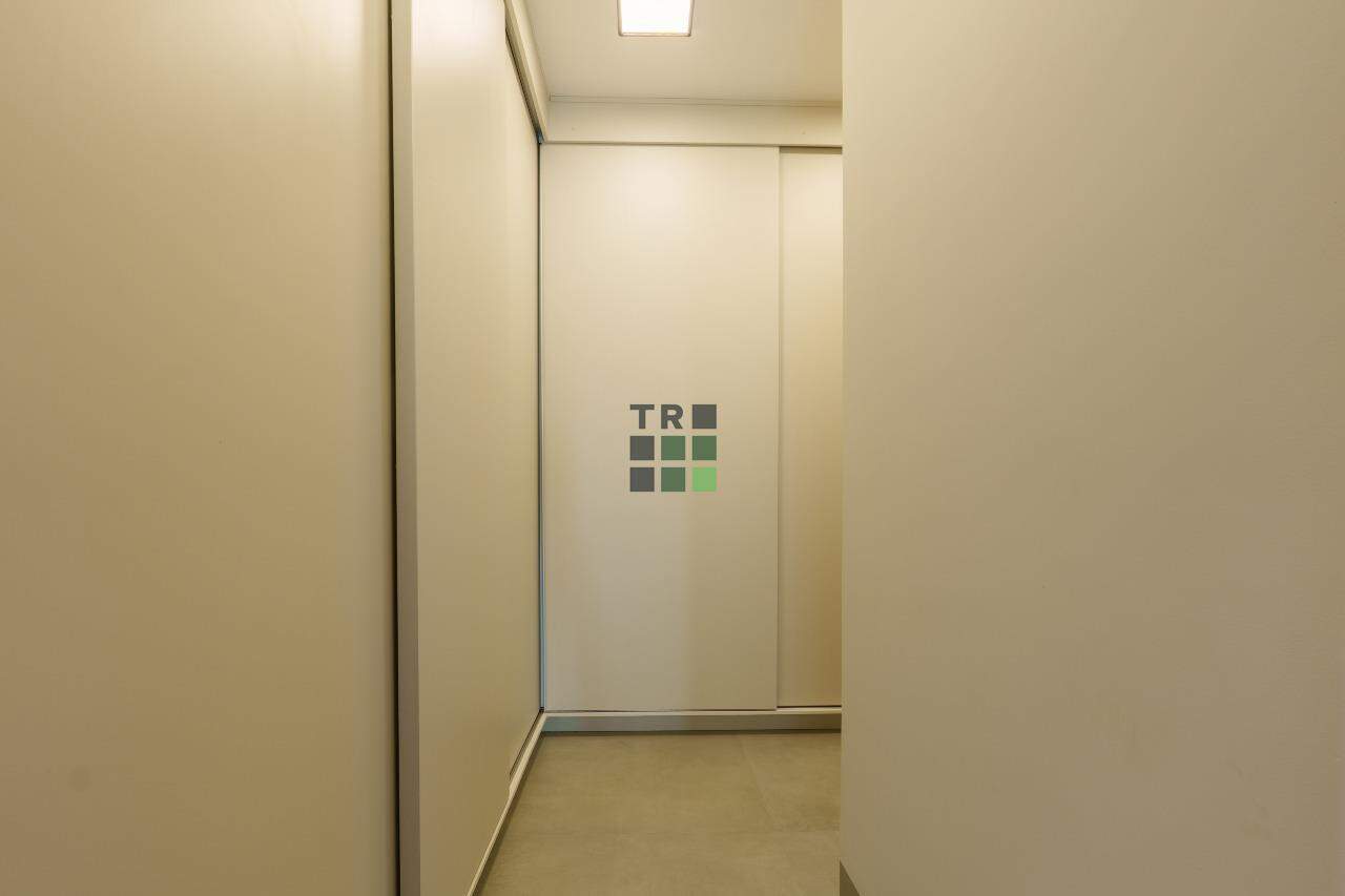 Casa em condomínio 3 quartos 3 suítes à venda Residencial Villa de León no Villa de León, em Três Lagoas: 