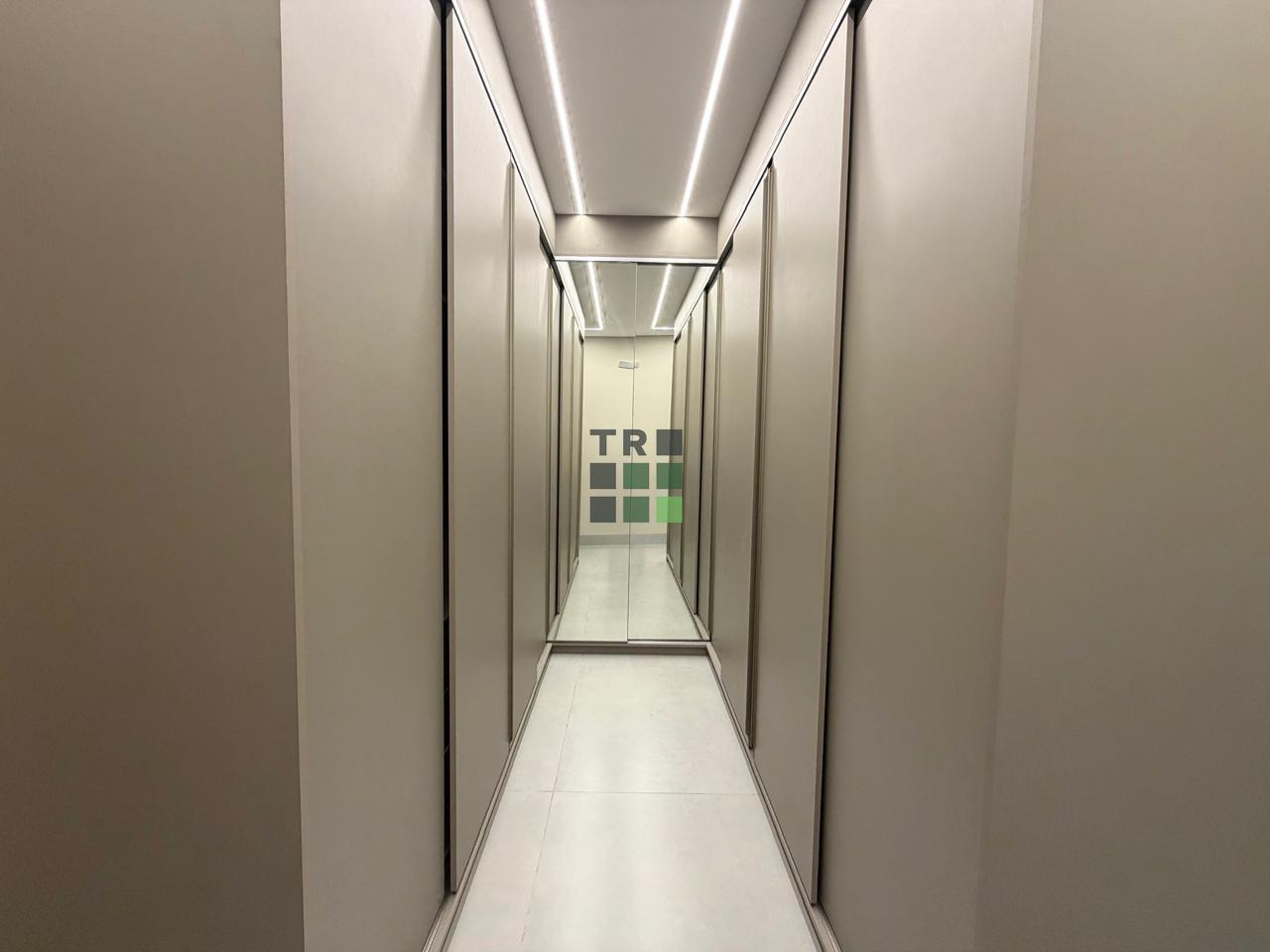 Casa em condomínio 3 quartos 3 suítes à venda Villa Dumont no Villa Dumont, em Três Lagoas: 