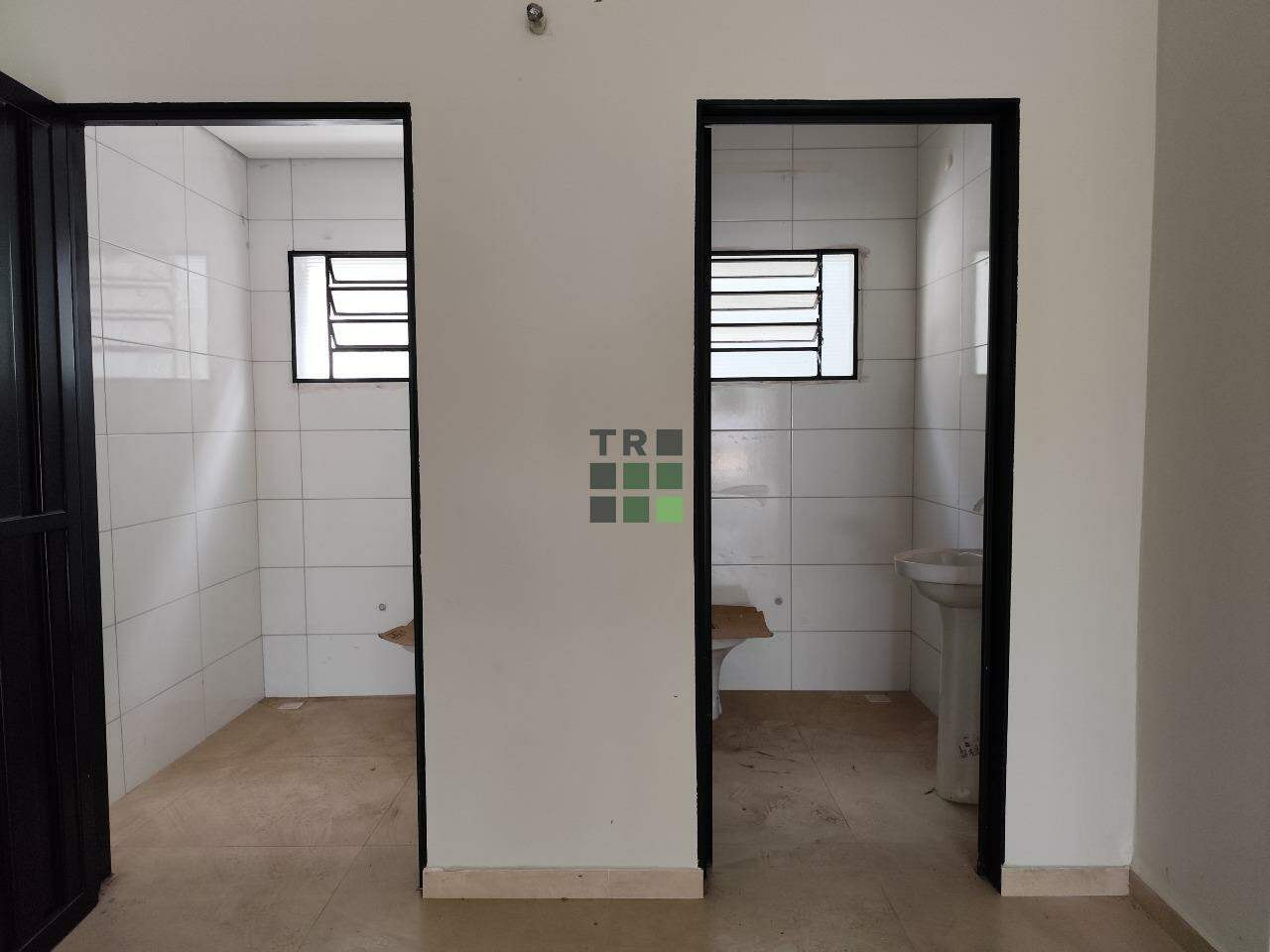 Sala comercial para aluguel no Jardim Primaveril, em Três Lagoas: 