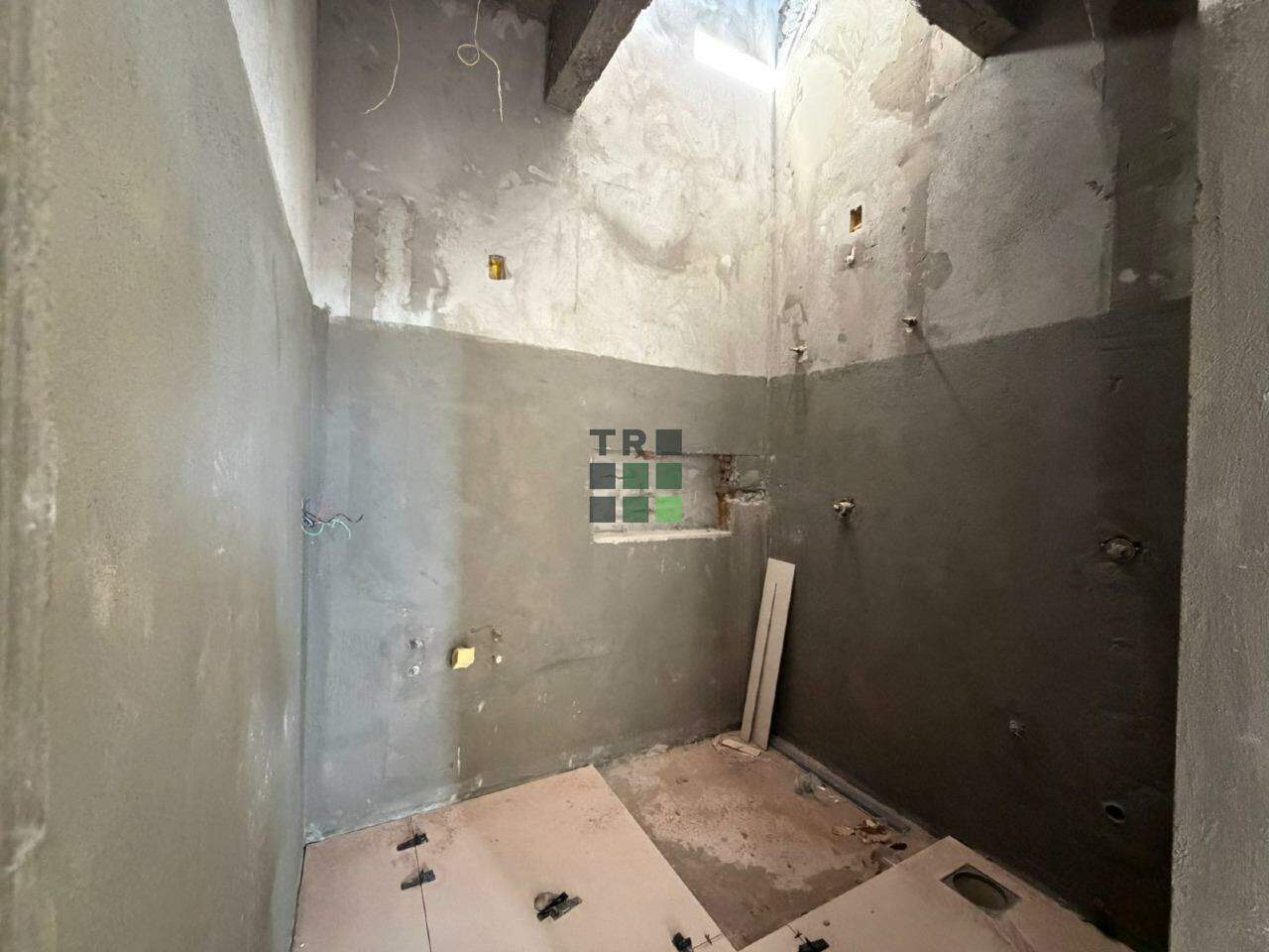 Casa em condomínio 4 quartos 4 suítes à venda Villa Dumont no Villa Dumont, em Três Lagoas: 
