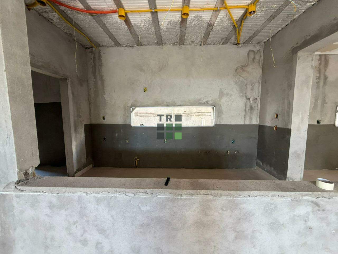 Casa em condomínio 4 quartos 4 suítes à venda Villa Dumont no Villa Dumont, em Três Lagoas: 