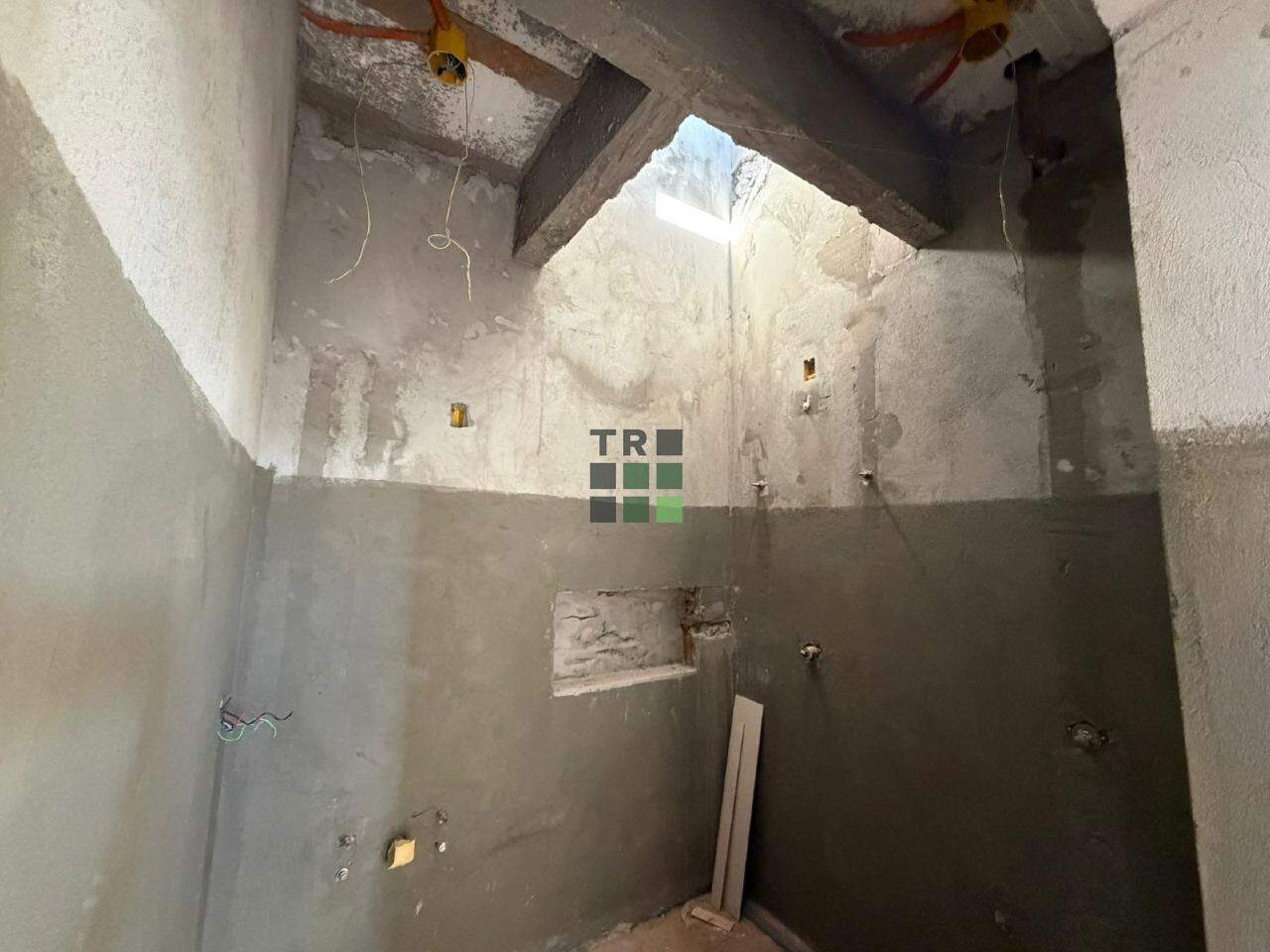 Casa em condomínio 4 quartos 4 suítes à venda Villa Dumont no Villa Dumont, em Três Lagoas: 
