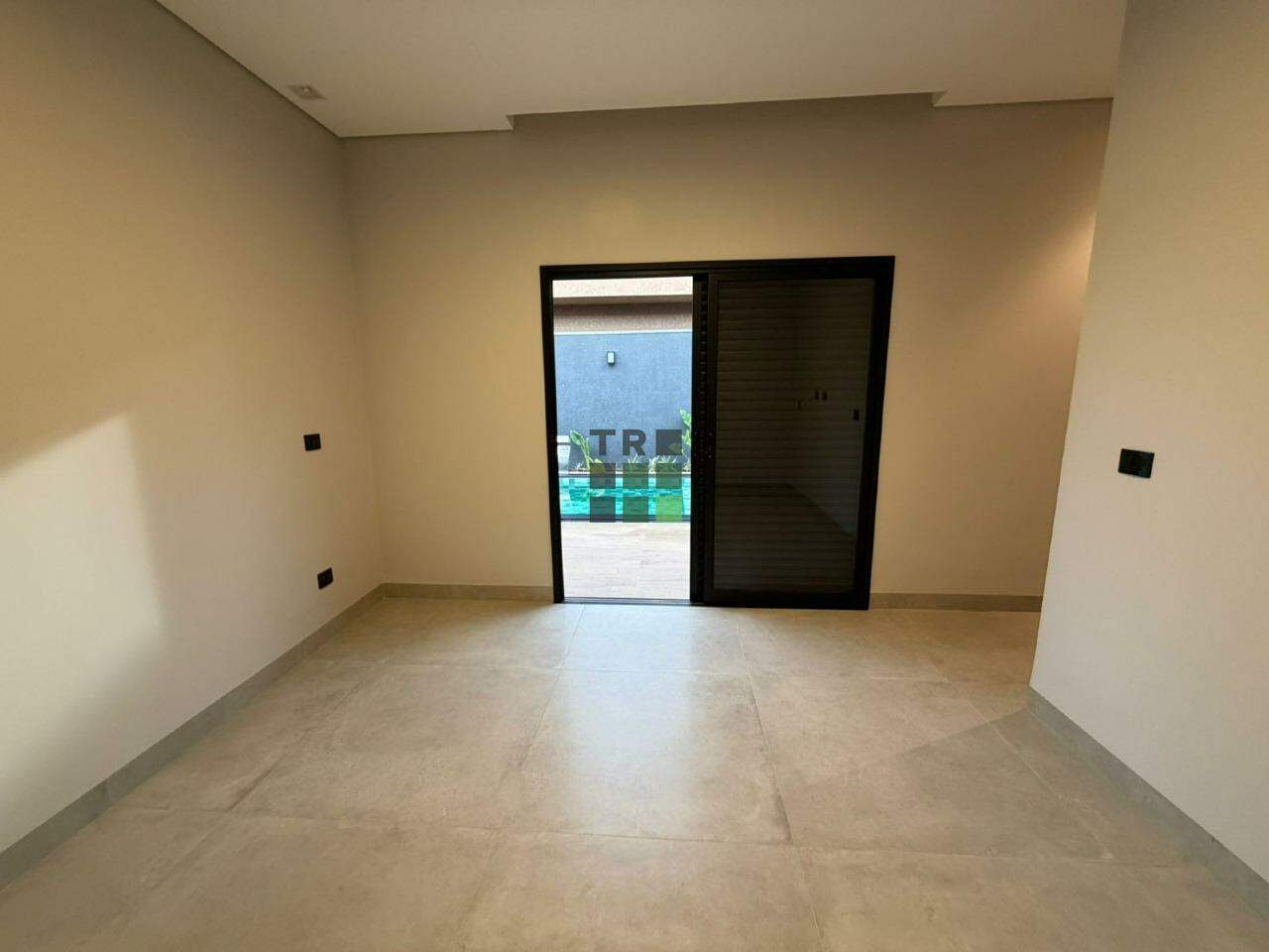 Casa em condomínio 3 quartos 3 suítes à venda Residencial Villa de León no Villa de León, em Três Lagoas: 