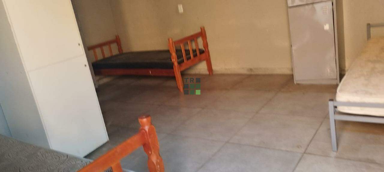 Hotel / Alojamento 6 suítes à venda no Jardim Paulista, em Água Clara: 