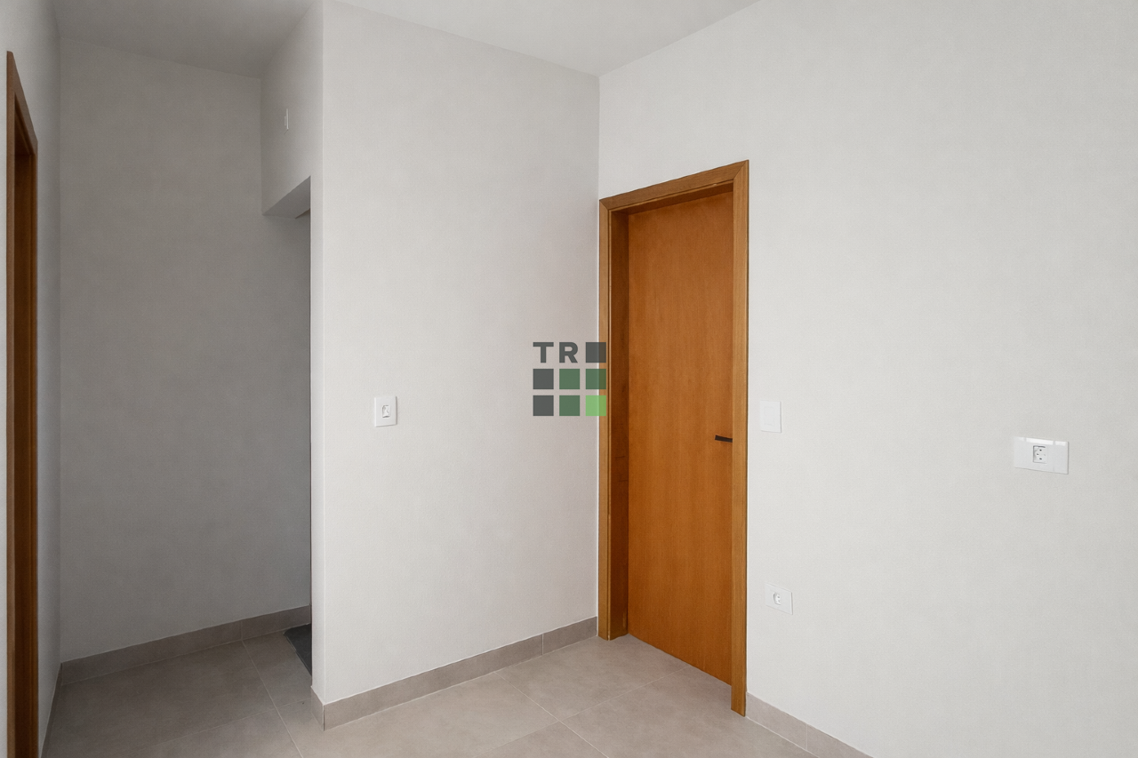 LOFT 2 quartos 1 suíte para aluguel no Nova Três Lagoas, em Três Lagoas: 