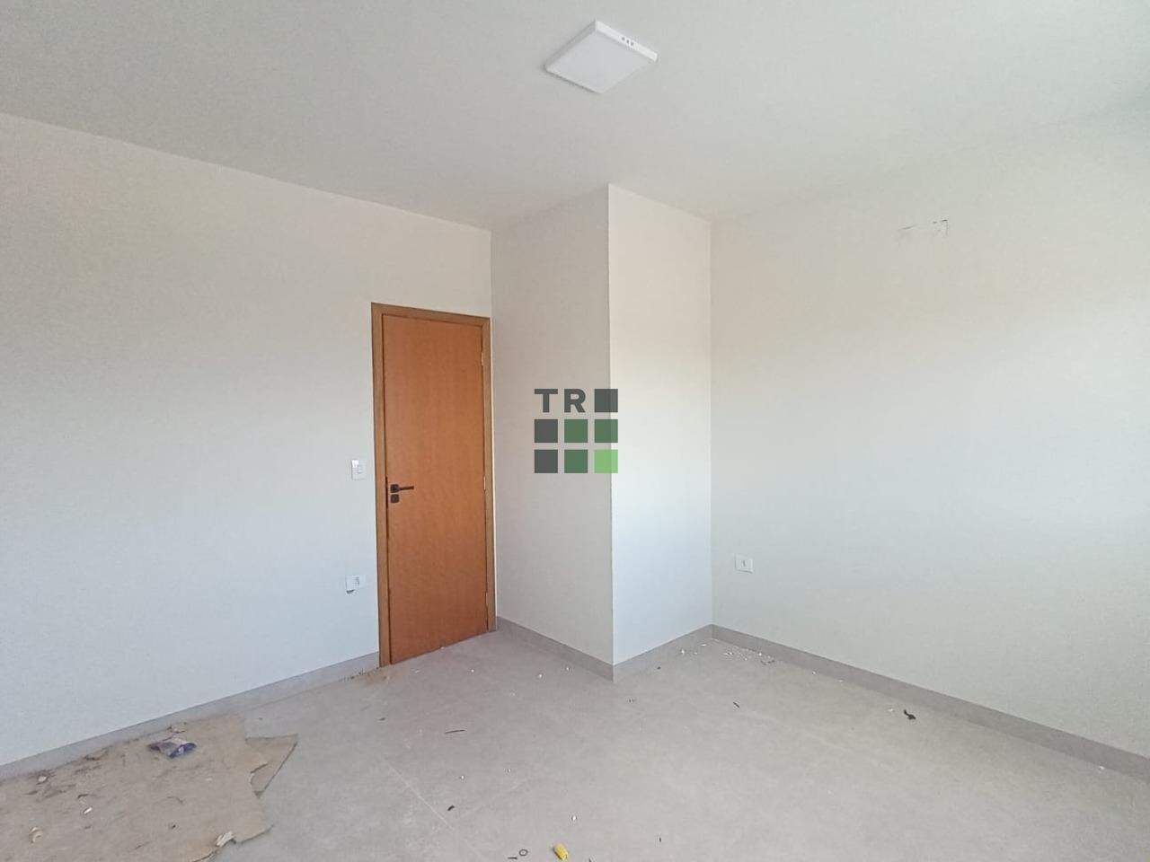 LOFT 2 quartos 1 suíte para aluguel no Nova Três Lagoas, em Três Lagoas: 