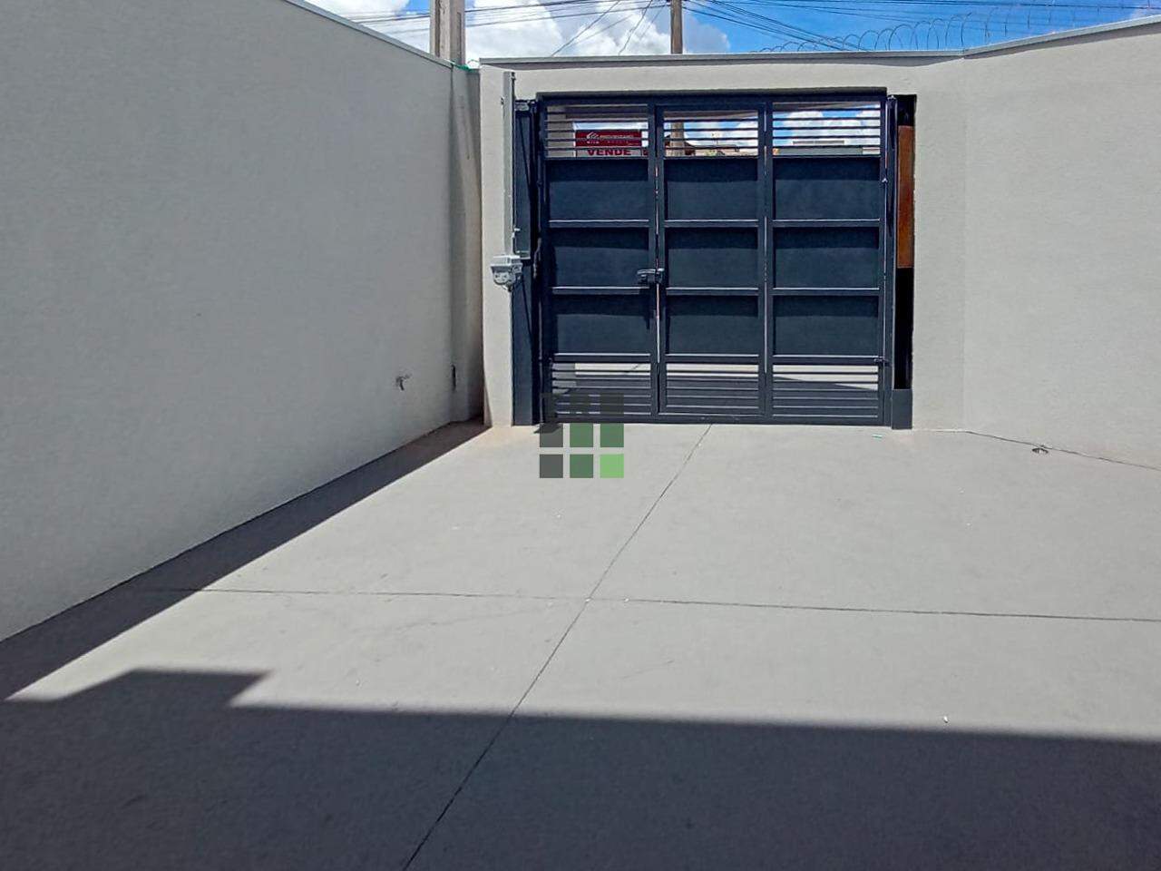 LOFT 2 quartos 1 suíte para aluguel no Nova Três Lagoas, em Três Lagoas: 