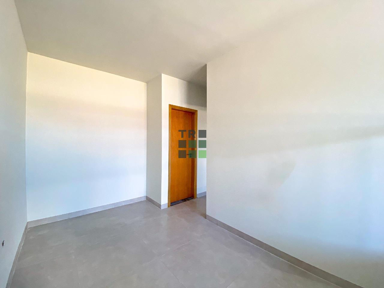 LOFT 2 quartos 1 suíte para aluguel no Nova Três Lagoas, em Três Lagoas: 