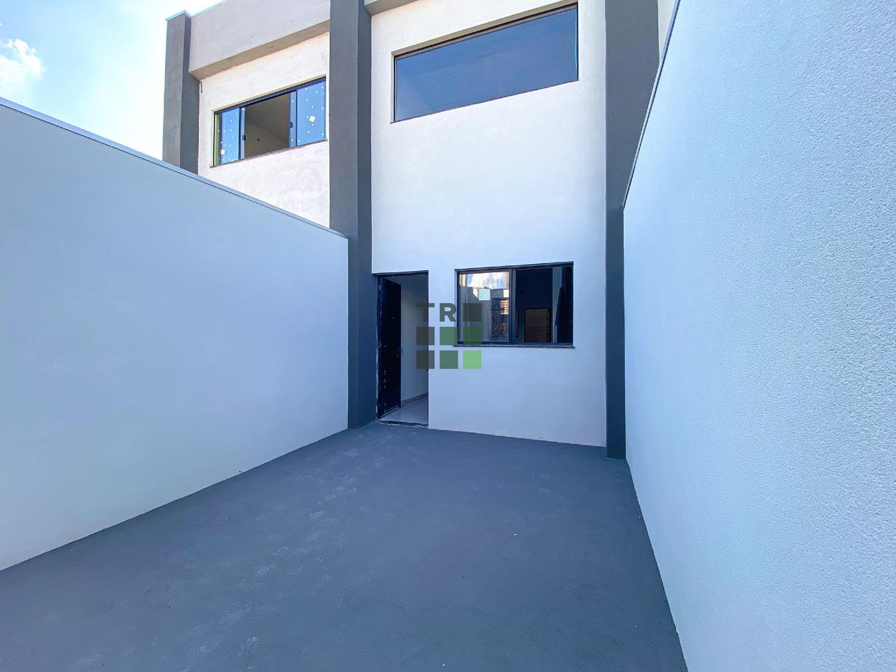 LOFT 2 quartos 1 suíte para aluguel no Nova Três Lagoas, em Três Lagoas: 