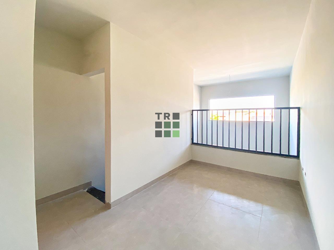 LOFT 2 quartos 1 suíte para aluguel no Nova Três Lagoas, em Três Lagoas: 