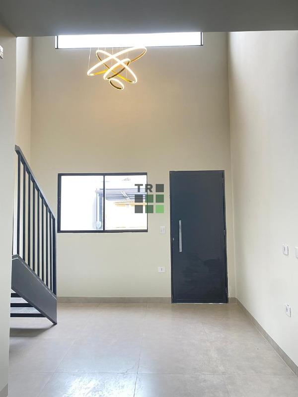 LOFT 1 quarto para aluguel no Jardim Nova Ipanema, em Três Lagoas: 