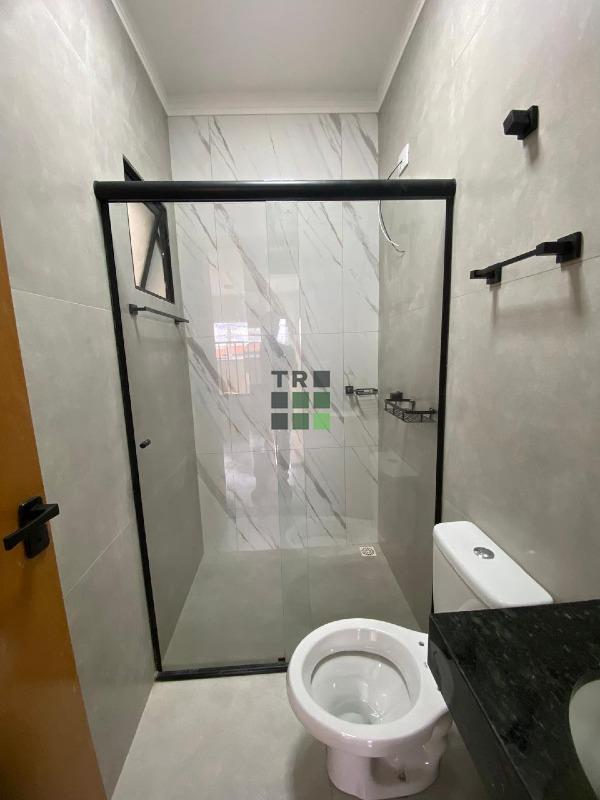 LOFT 1 quarto para aluguel no Jardim Nova Ipanema, em Três Lagoas: 