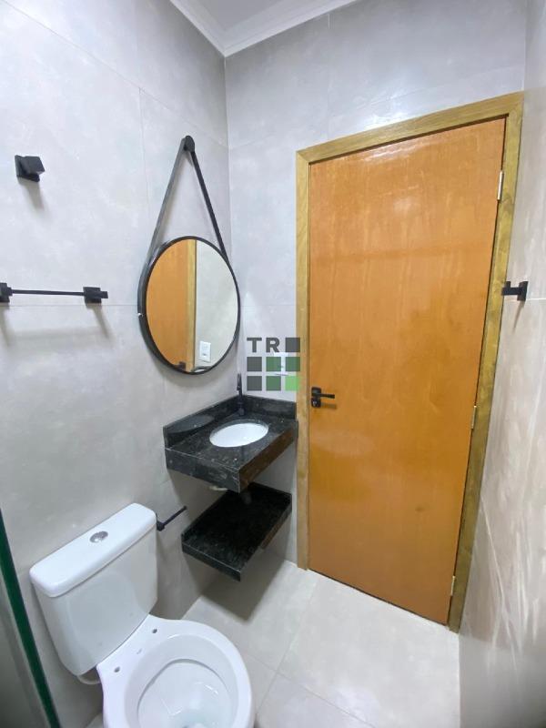 LOFT 1 quarto para aluguel no Jardim Nova Ipanema, em Três Lagoas: 