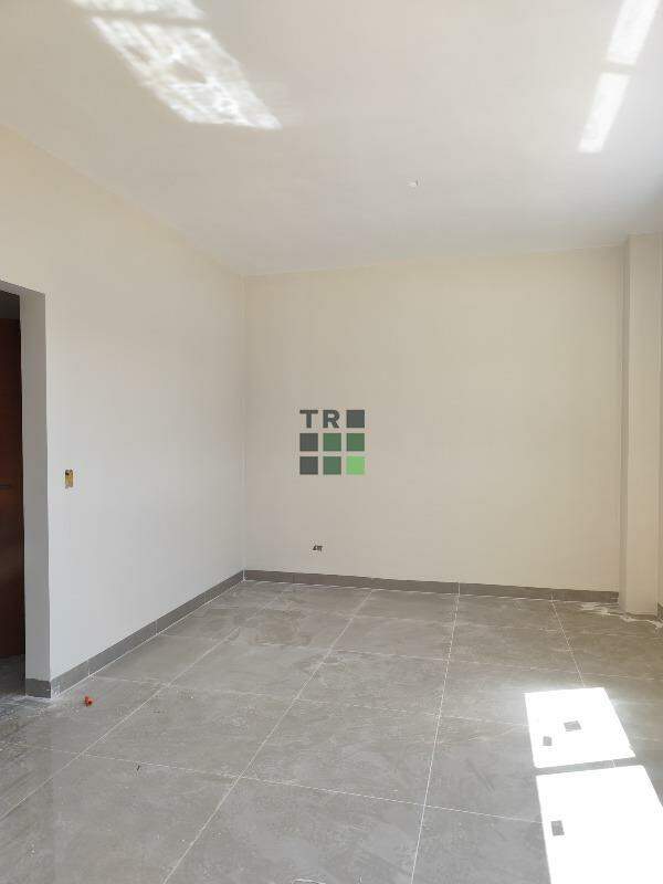 Barracão / Galpão para aluguel no Jardim Alvorada, em Três Lagoas: 