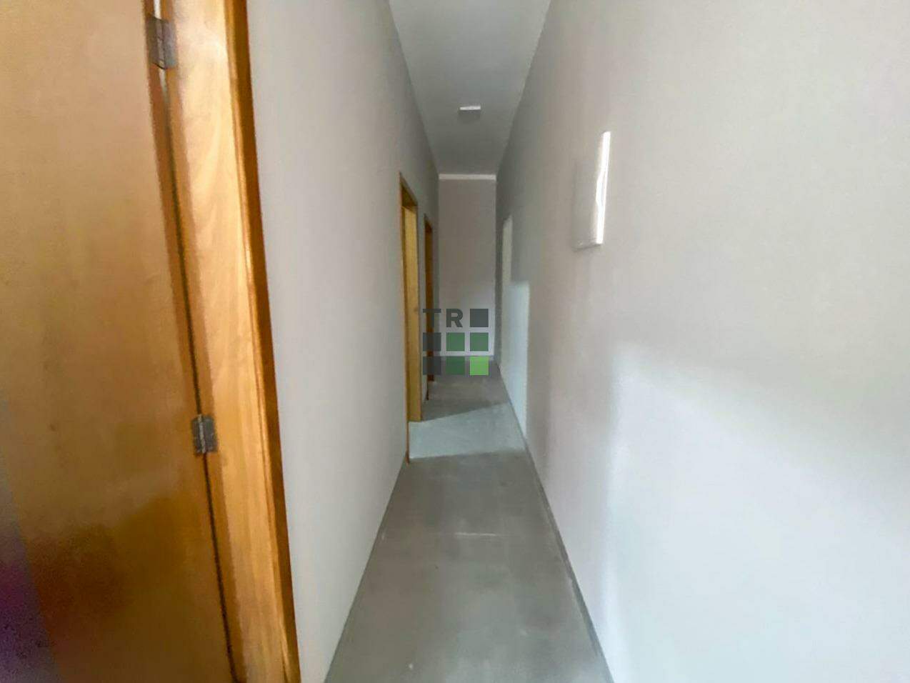 Casa 2 quartos 1 suíte à venda no Jardim dos Ipês, em Três Lagoas: 