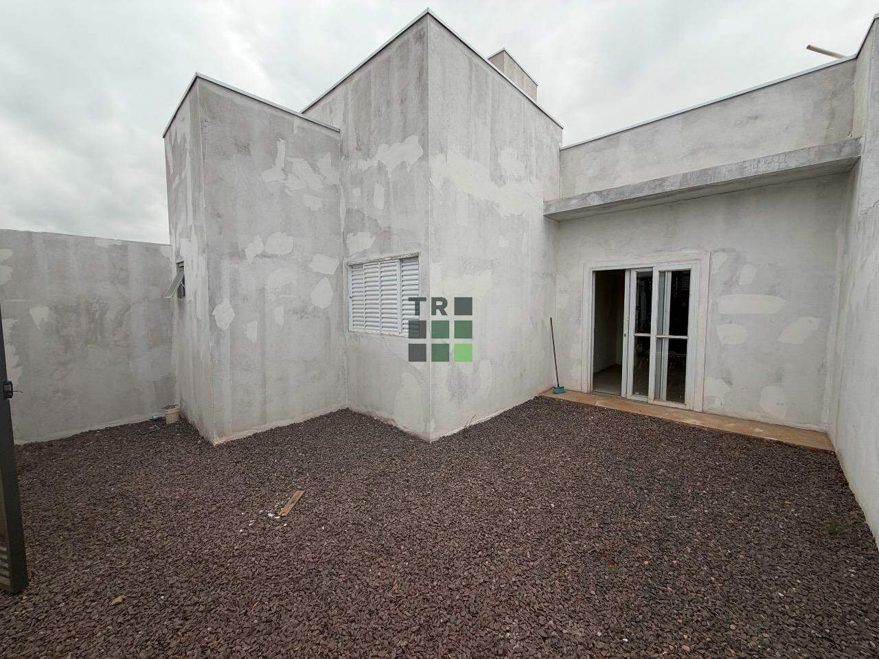 Casa 2 quartos 1 suíte à venda no Bela Vista da Lagoa, em Três Lagoas: 