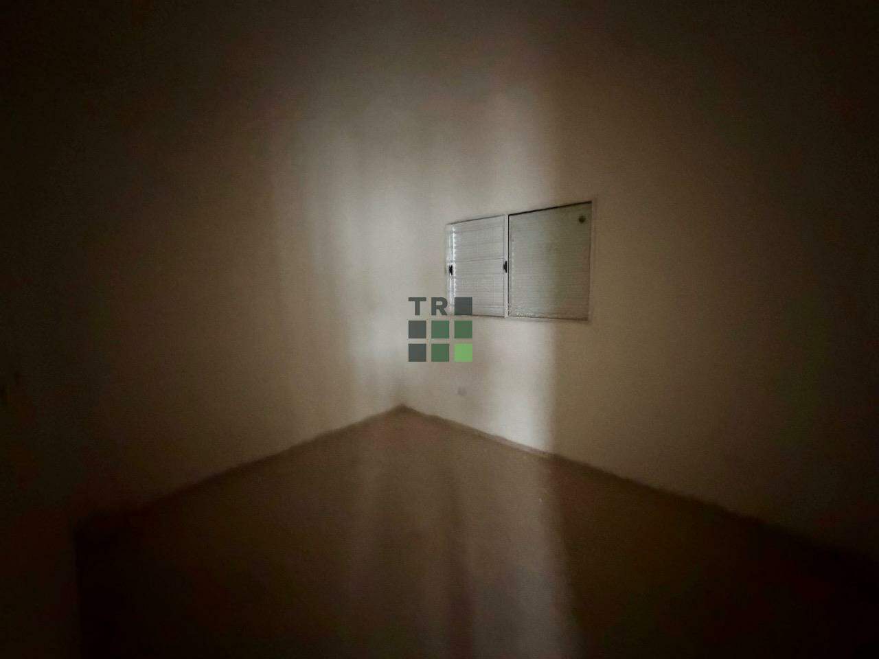 Casa 2 quartos 1 suíte à venda no Bela Vista da Lagoa, em Três Lagoas: 