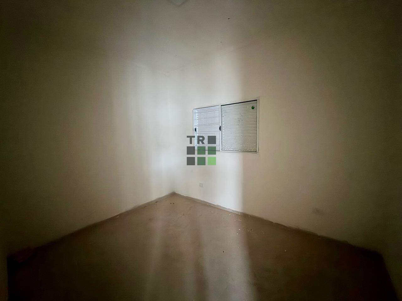 Casa 2 quartos 1 suíte à venda no Bela Vista da Lagoa, em Três Lagoas: 