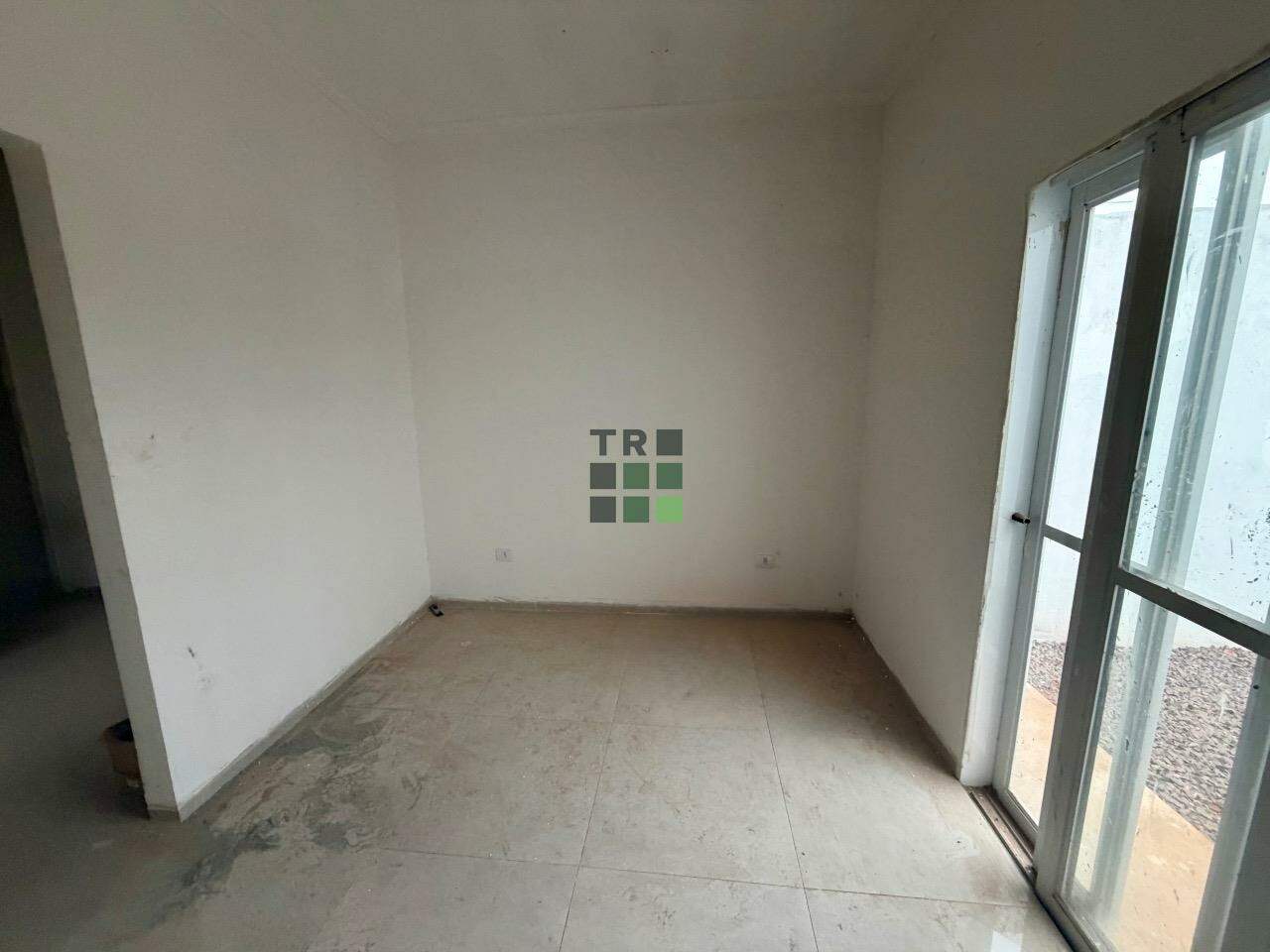 Casa 2 quartos 1 suíte à venda no Bela Vista da Lagoa, em Três Lagoas: 
