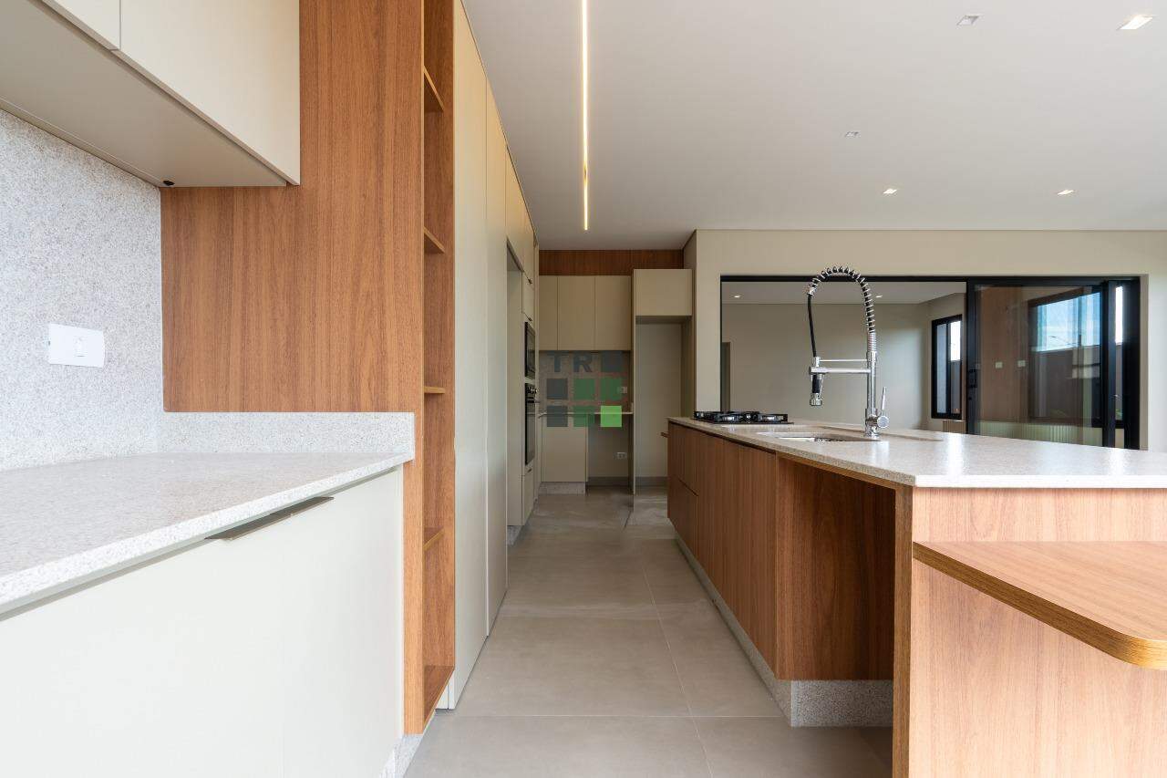 Casa em condomínio 3 quartos 2 suítes à venda Villa Dumont no Villa Dumont, em Três Lagoas: 