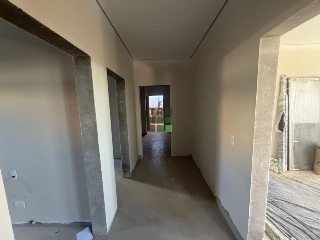 Casa em condomínio 4 quartos 4 suítes à venda no Villa Dumont, em Três Lagoas: 