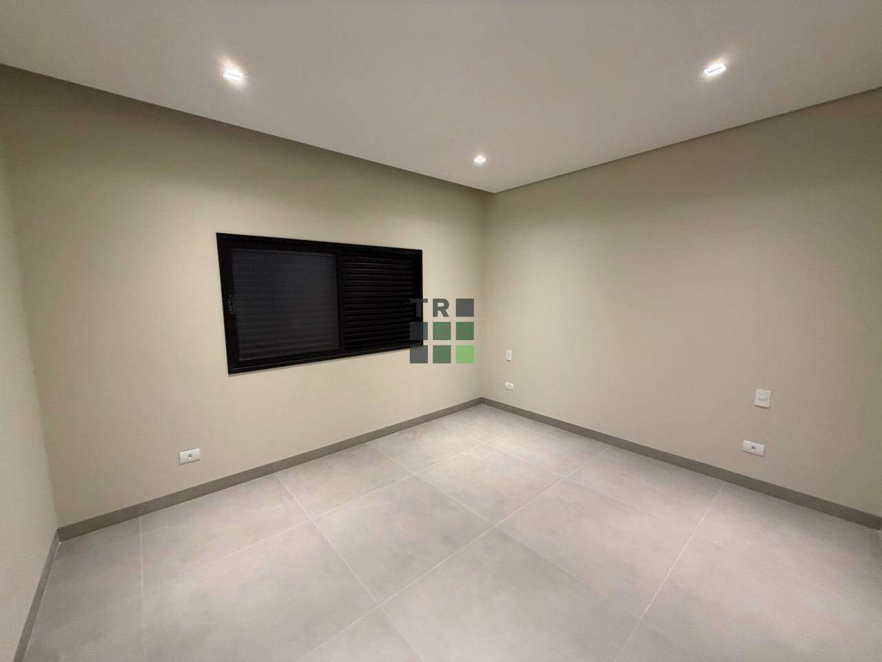Casa em condomínio 3 quartos 2 suítes à venda Villa Dumont no Villa Dumont, em Três Lagoas: 