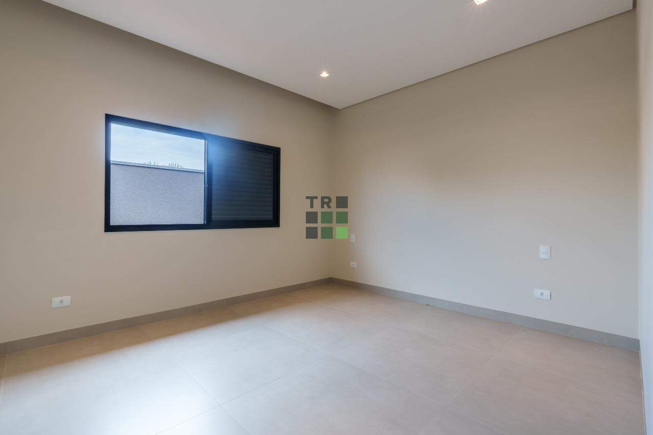 Casa em condomínio 3 quartos 2 suítes à venda Villa Dumont no Villa Dumont, em Três Lagoas: 