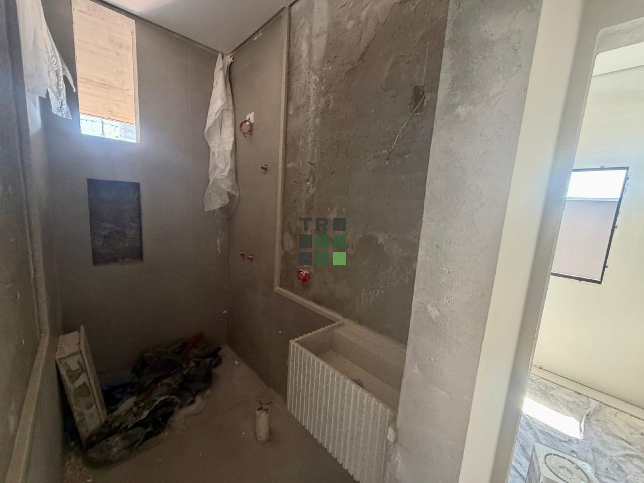 Casa em condomínio 4 quartos 4 suítes à venda no Villa Dumont, em Três Lagoas: 