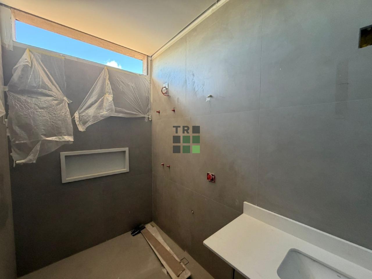 Casa em condomínio 4 quartos 4 suítes à venda no Villa Dumont, em Três Lagoas: 