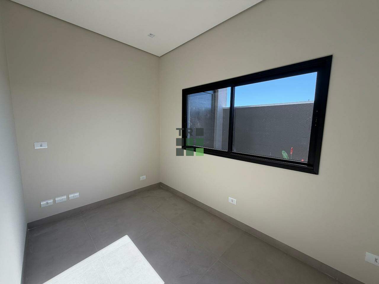 Casa em condomínio 3 quartos 2 suítes à venda Villa Dumont no Villa Dumont, em Três Lagoas: 