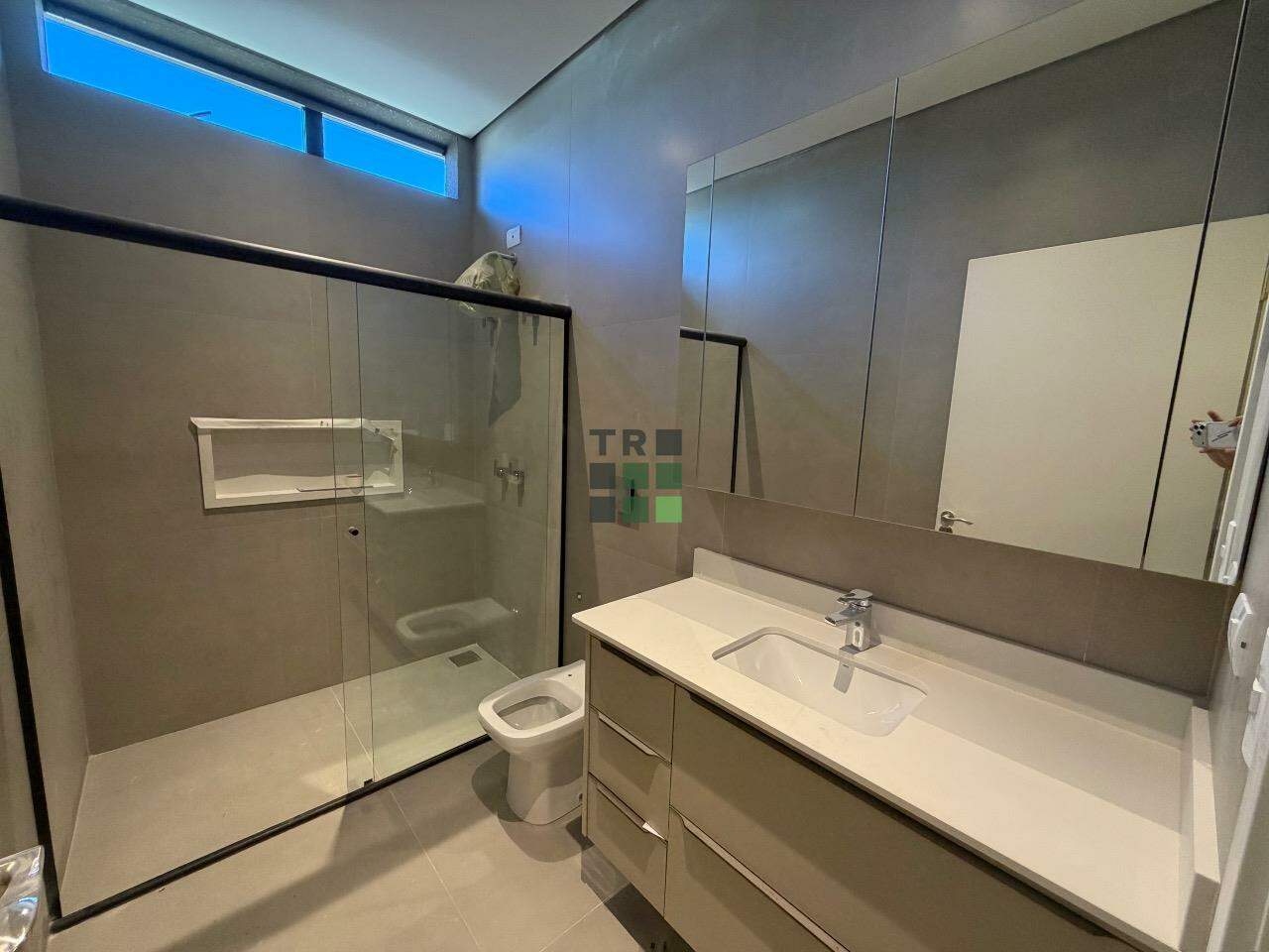 Casa em condomínio 3 quartos 2 suítes à venda Villa Dumont no Villa Dumont, em Três Lagoas: 