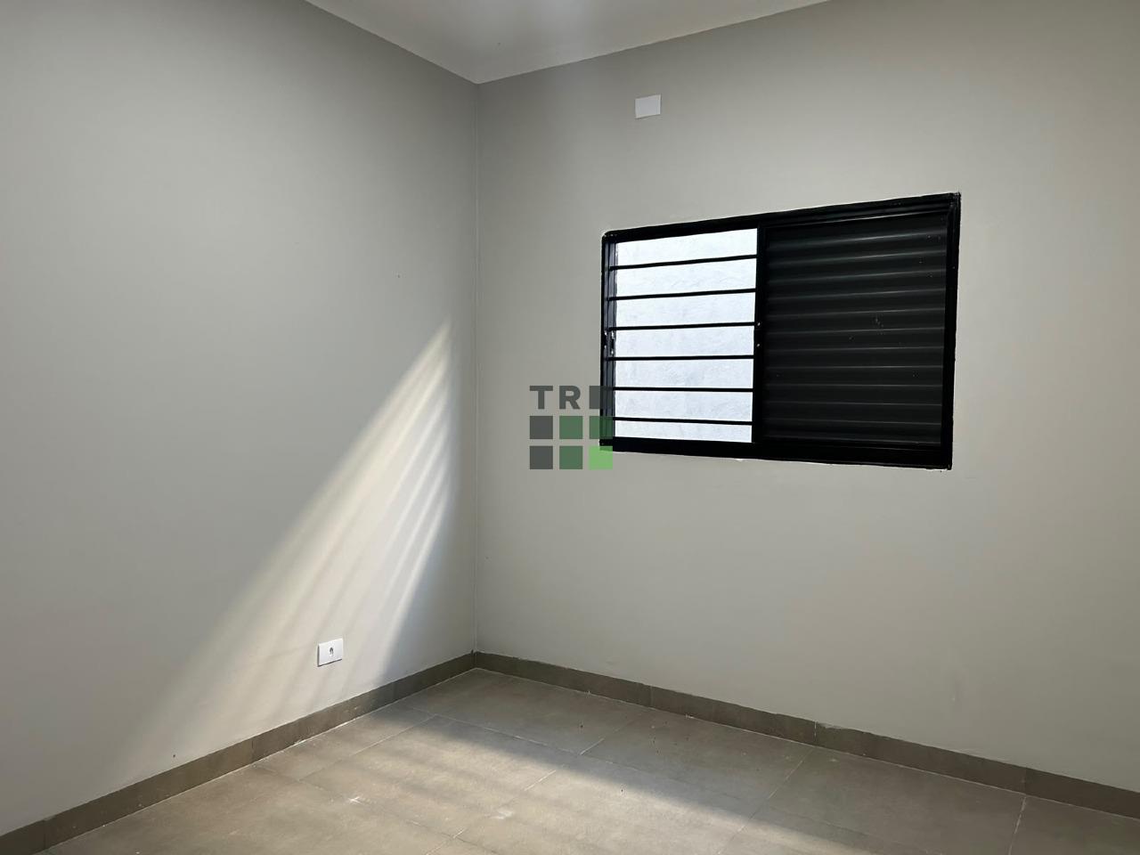 Casa 3 quartos 1 suíte à venda no Alto da Boa Vista, em Três Lagoas: 