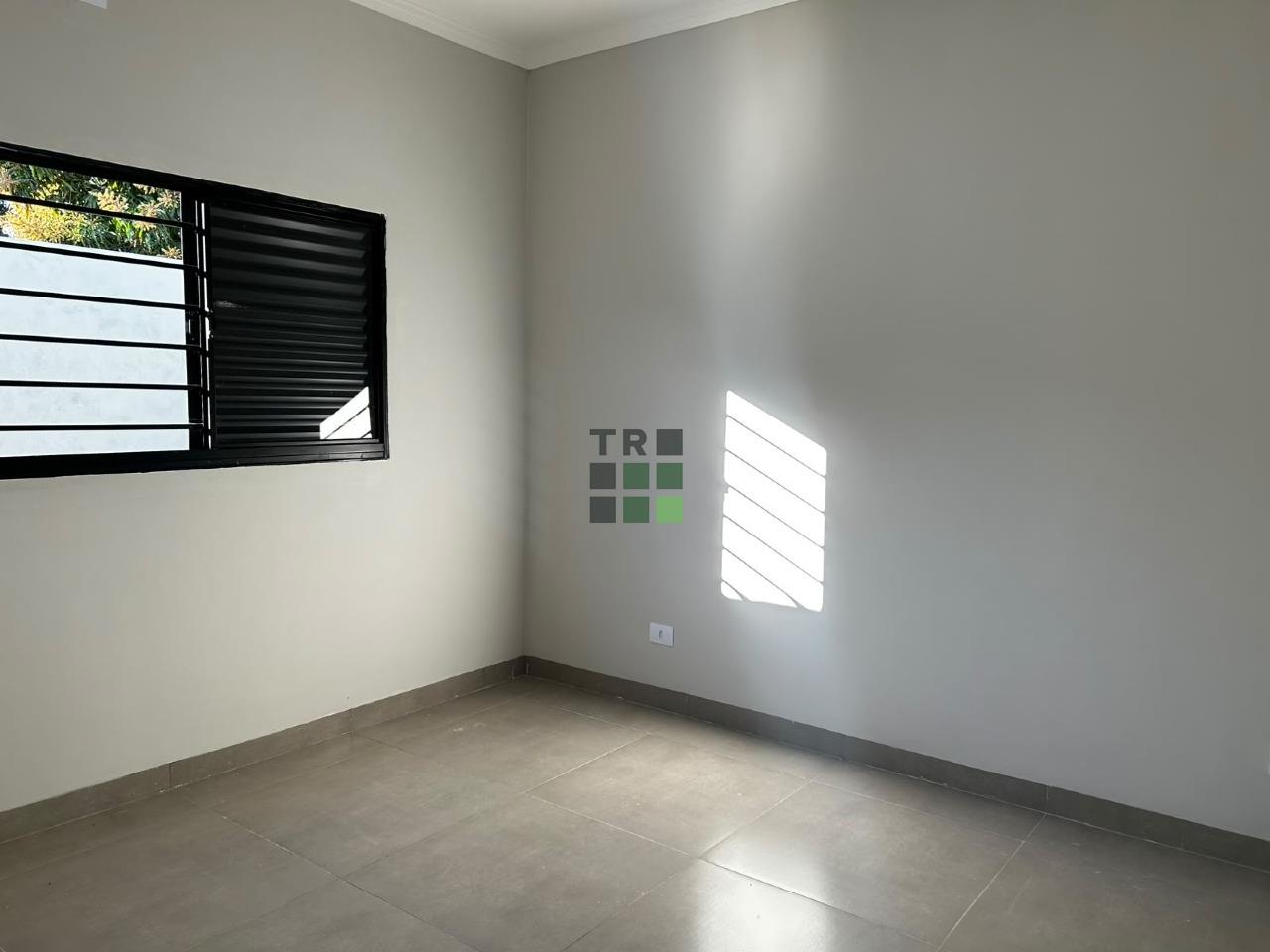 Casa 3 quartos 1 suíte à venda no Alto da Boa Vista, em Três Lagoas: 