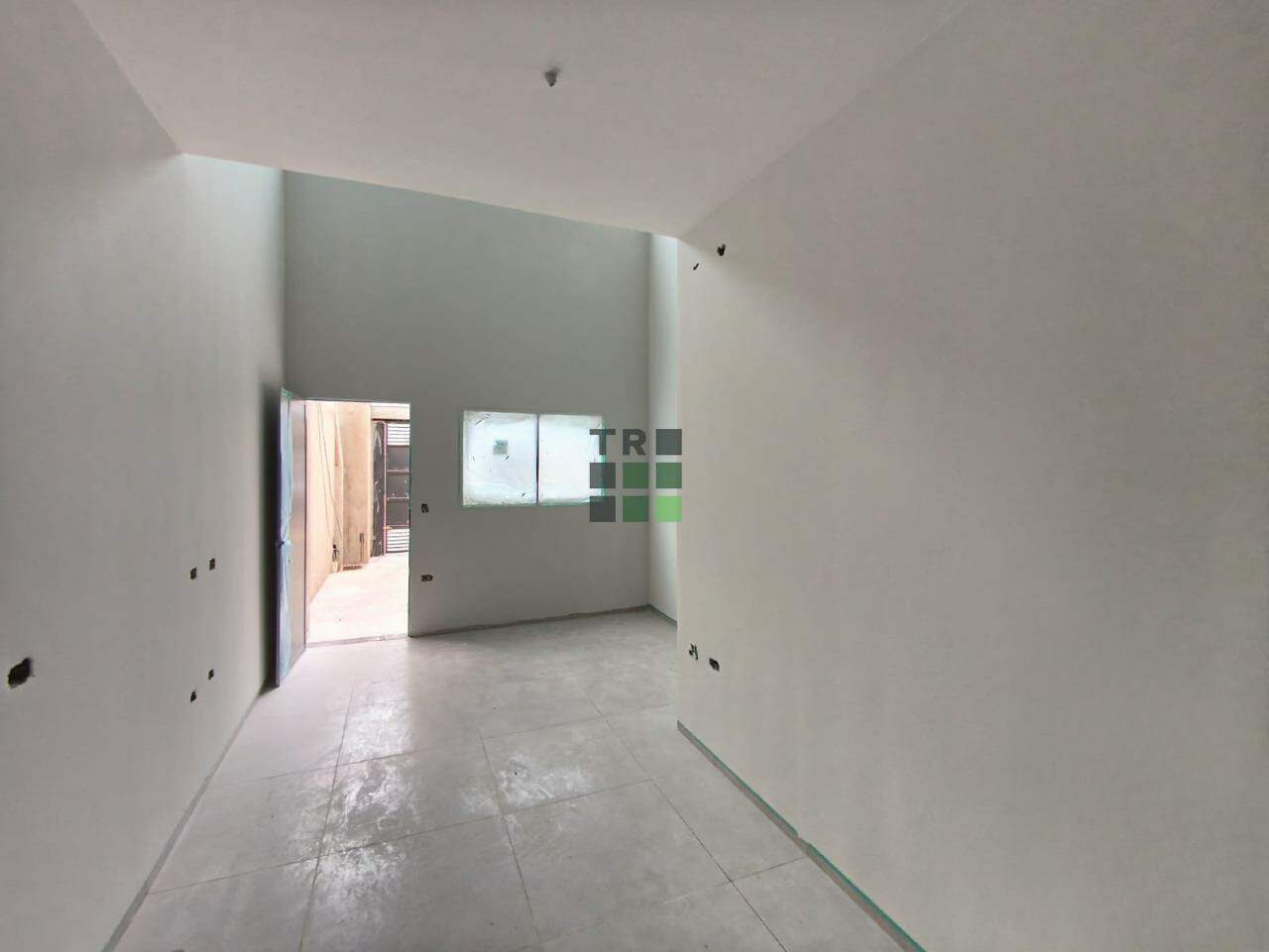 LOFT 1 quarto para aluguel no Nova Três Lagoas, em Três Lagoas: 
