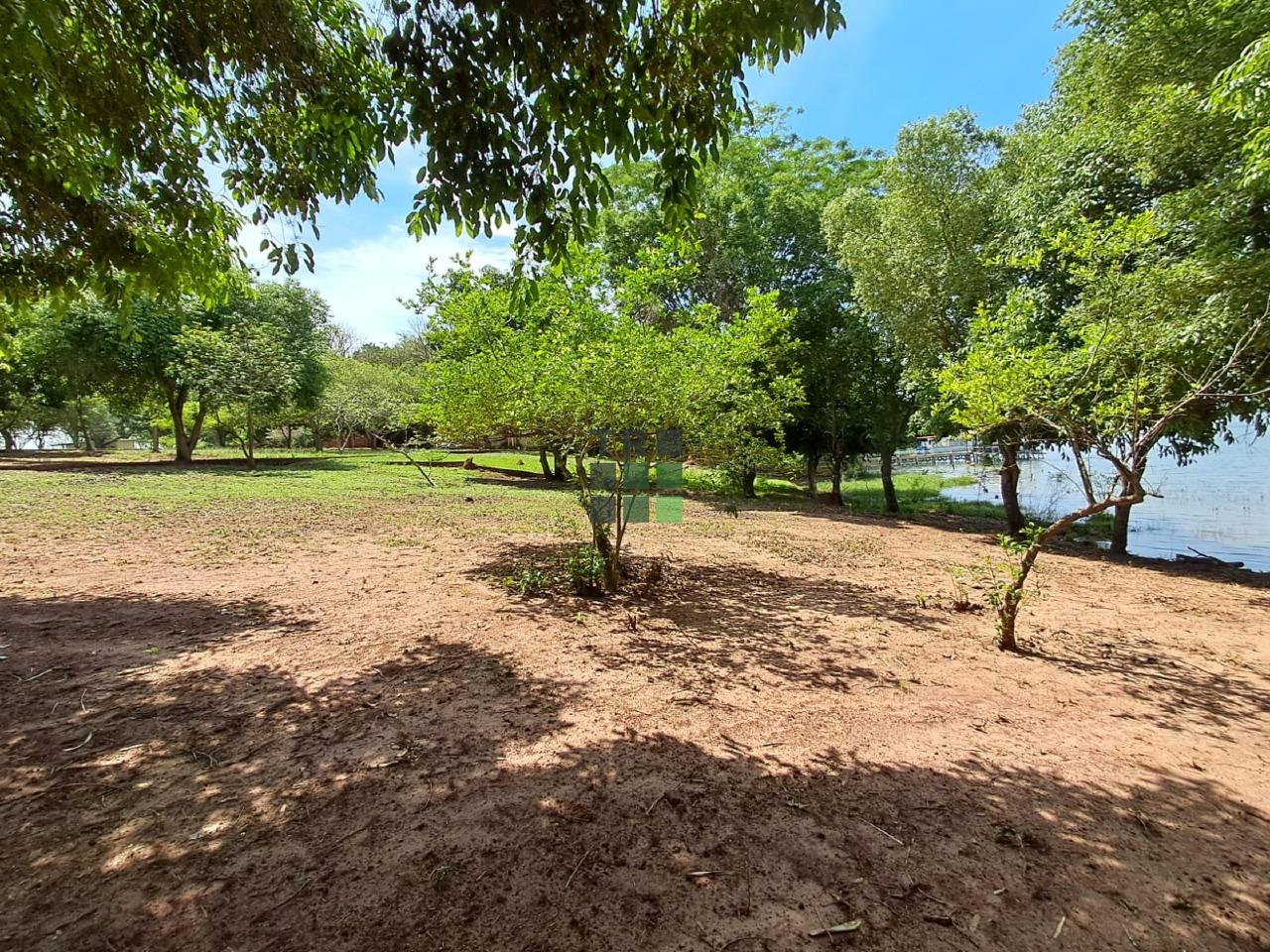 Sítio 3 quartos à venda no Área Rural de Três Lagoas, em Três Lagoas: 