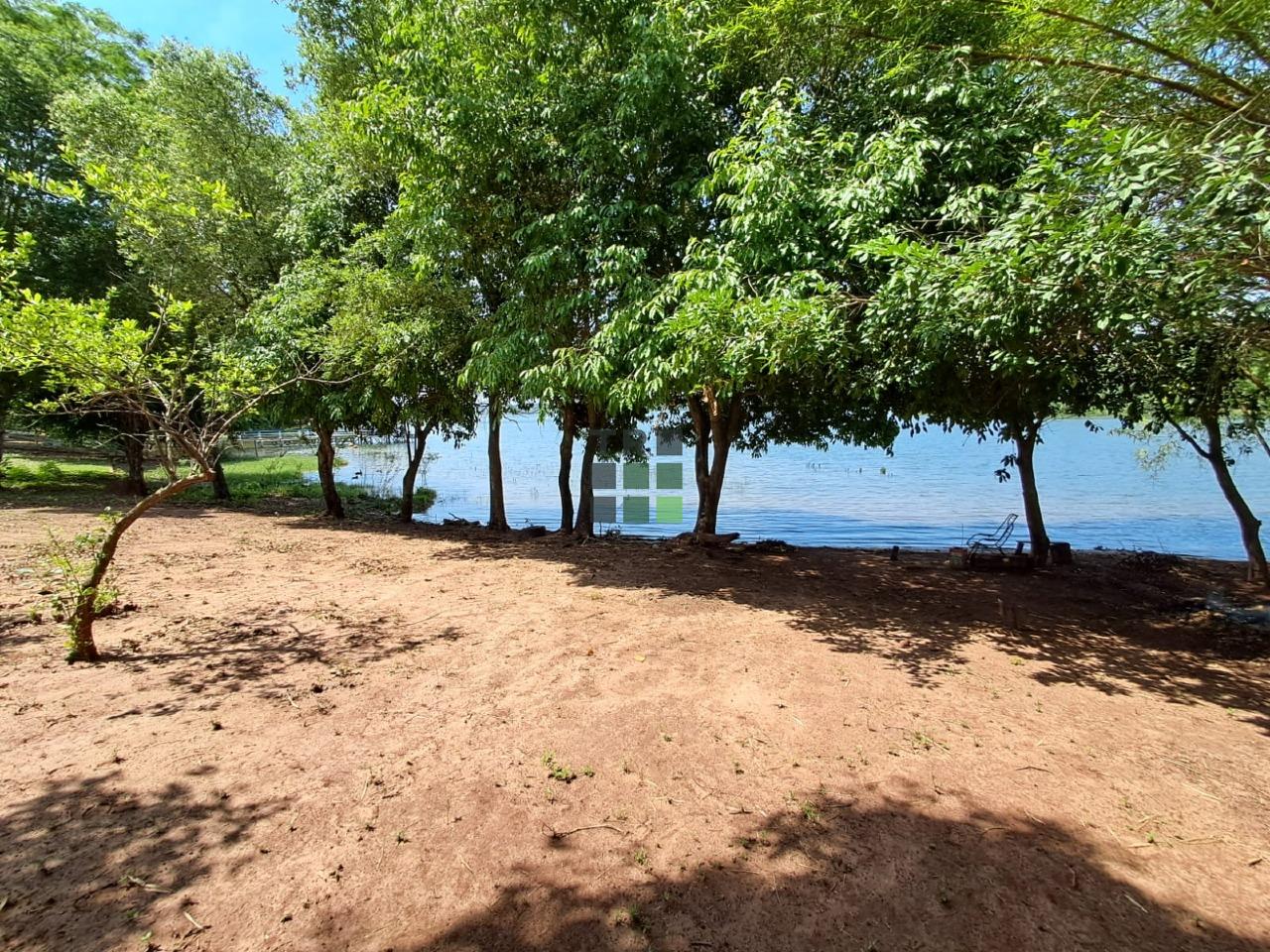 Sítio 3 quartos à venda no Área Rural de Três Lagoas, em Três Lagoas: 