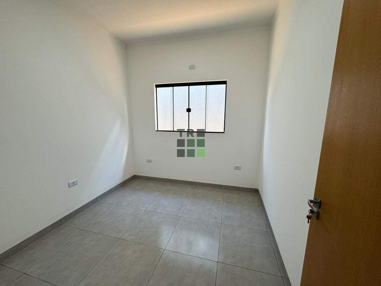 Casa 2 quartos à venda no Nova Tres Lagoas III, em Três Lagoas: 