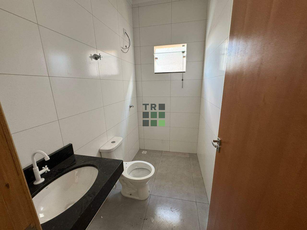 Casa 2 quartos à venda no Nova Tres Lagoas III, em Três Lagoas: 