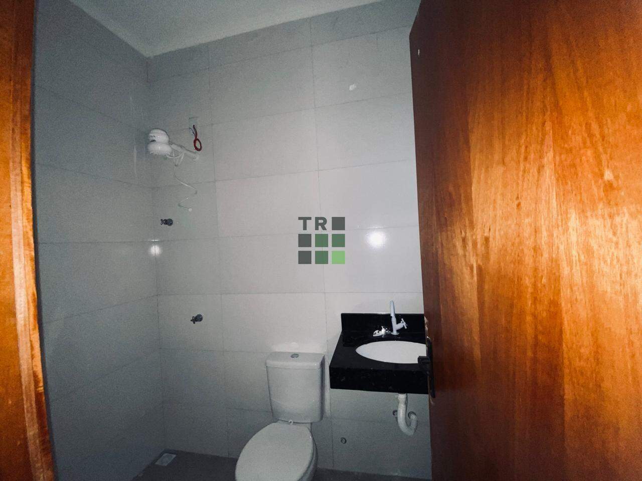 Casa 2 quartos à venda no Nova Tres Lagoas III, em Três Lagoas: 