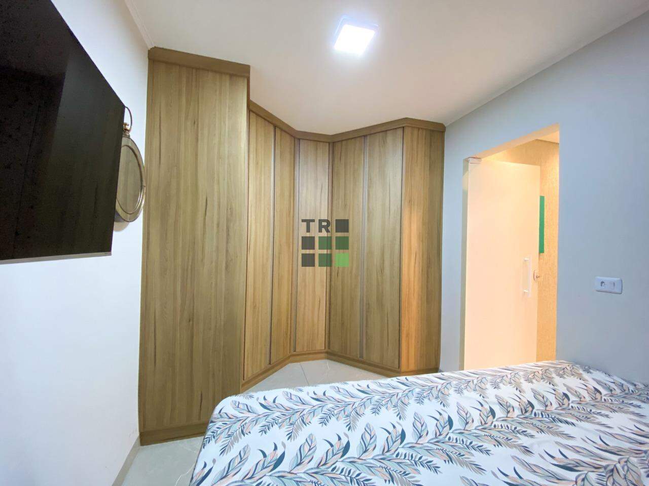 Casa 4 quartos 2 suítes à venda no Nossa Senhora Aparecida, em Três Lagoas: 