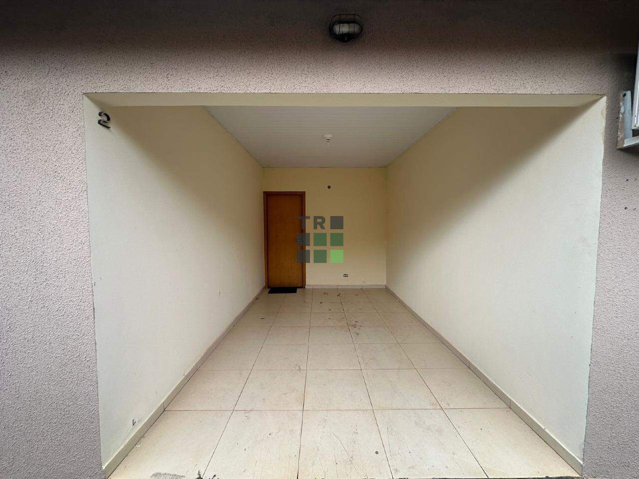 Kitnet 7 quartos 1 suíte à venda no Jardim Dourados, em Três Lagoas: 