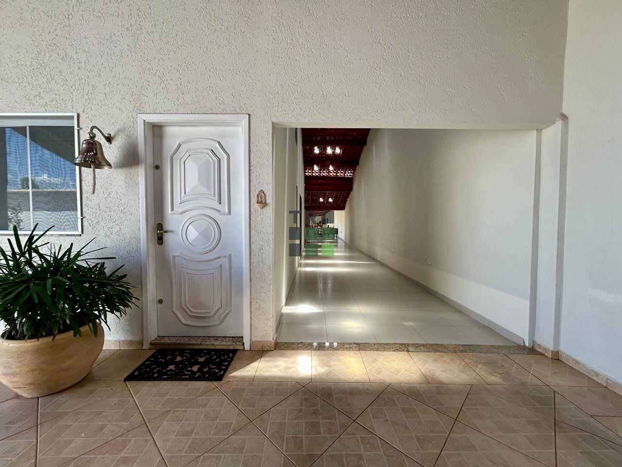 Casa 3 quartos 1 suíte à venda no Jardim Novo Aeroporto, em Três Lagoas: 