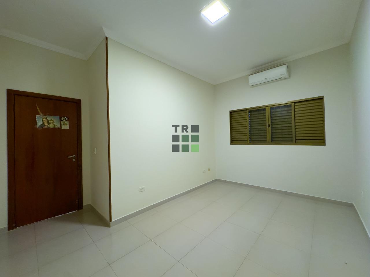 Casa 3 quartos 1 suíte à venda no Jardim Novo Aeroporto, em Três Lagoas: 