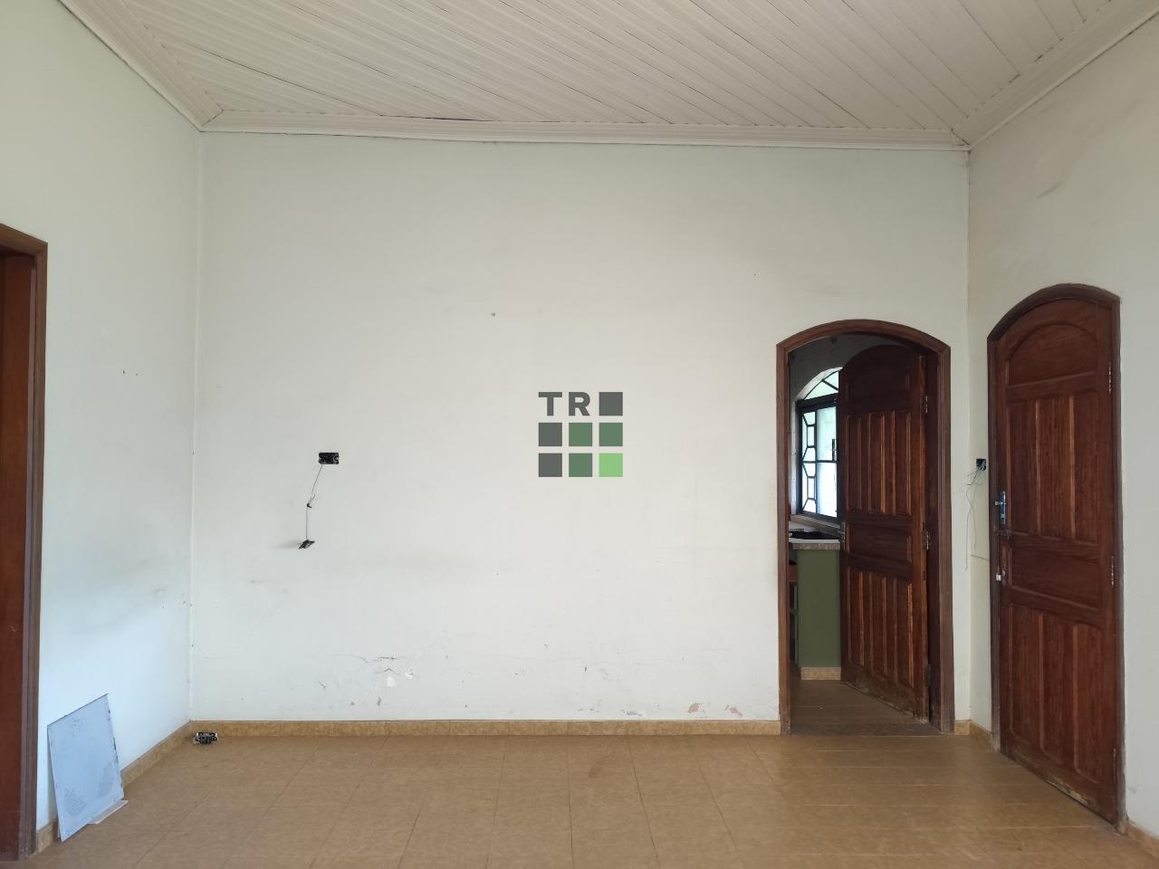 Casa 4 quartos à venda no Centro, em Três Lagoas: 