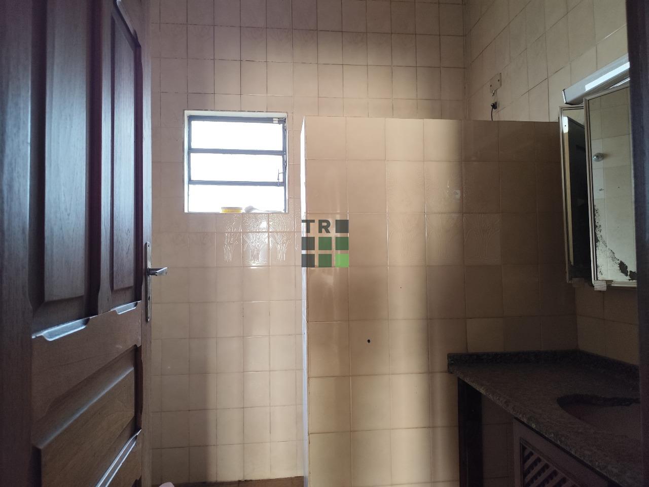 Casa 4 quartos à venda no Centro, em Três Lagoas: 