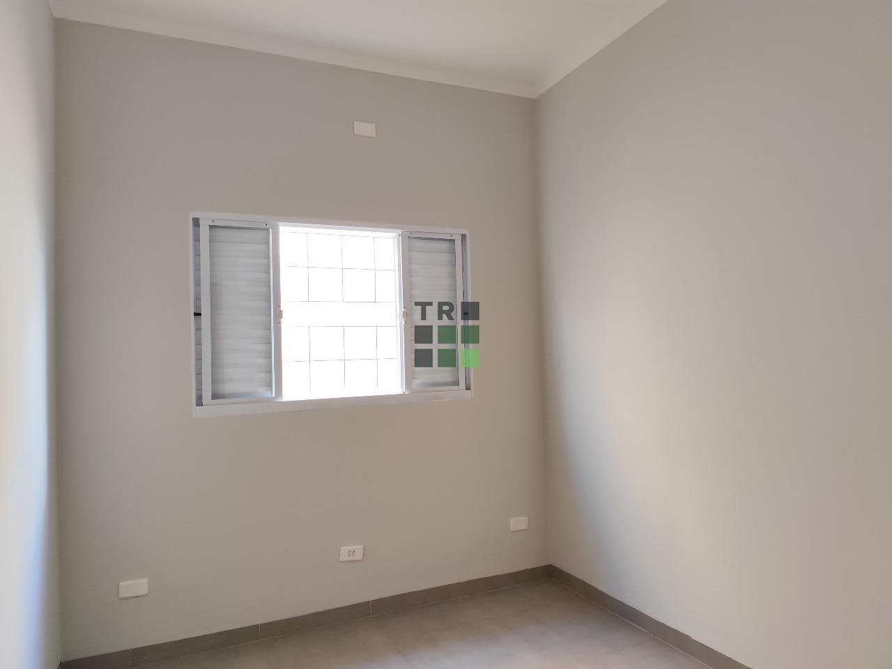 Casa 2 quartos 1 suíte à venda no Jardim dos Ipês, em Três Lagoas: 